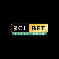 eclbet 10 - eclbet online casino